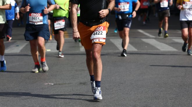 καλλιθέα-kυκλοφοριακές-ρυθμίσεις-την-563810098