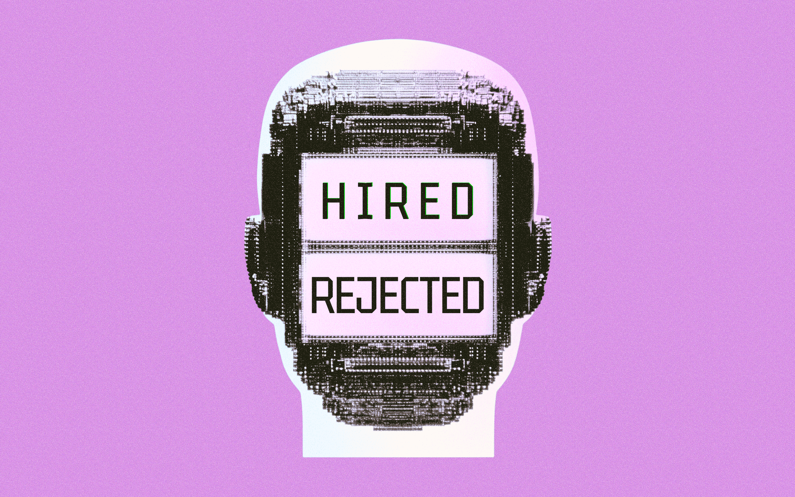 η-κουζίνα-δείχνει-glamorous-όμως-έχει-δάκρυα-563820166