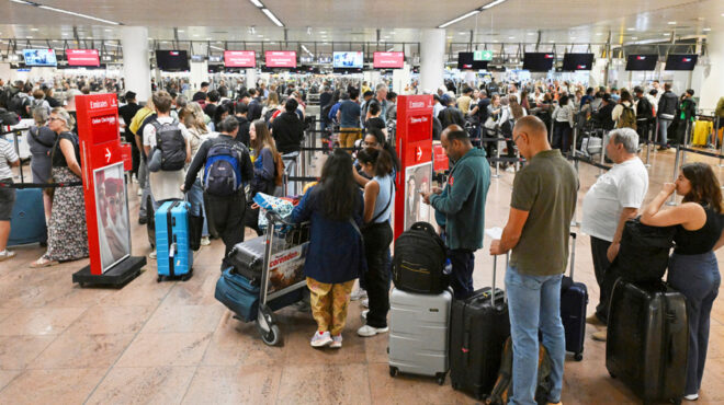 κυβερνοεπίθεση-στα-αεροδρόμια-δεύτε-563825665