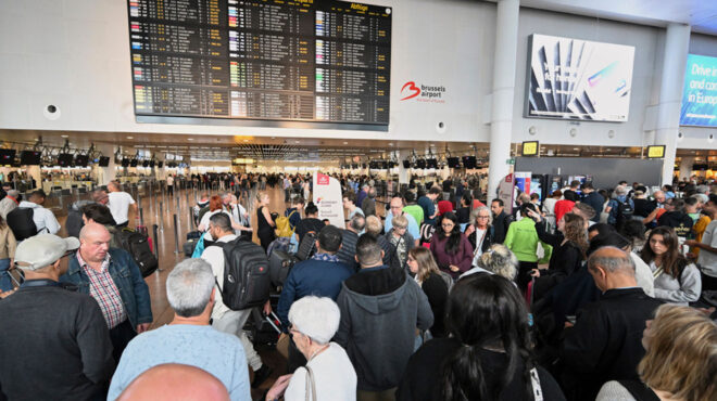 ευρωπαϊκά-αεροδρόμια-προς-αποκατάστ-563826136