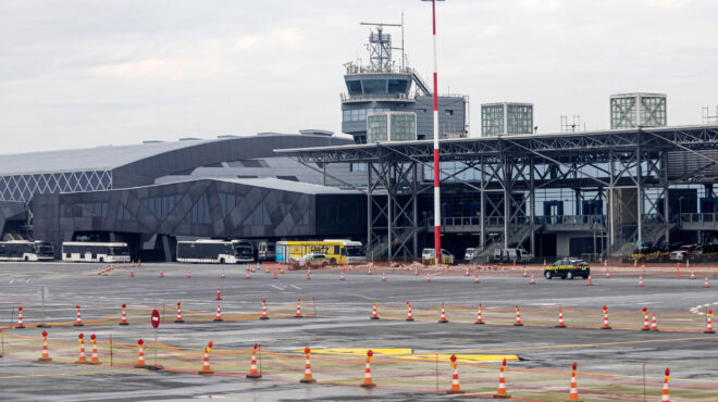 θεσσαλονίκη-19χρονος-προσπαθούσε-να-δι-563797624