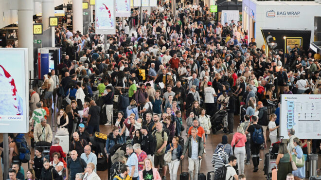 από-τις-οθόνες-στα-αεροδρόμια-γιατί-η-ψ-563825797