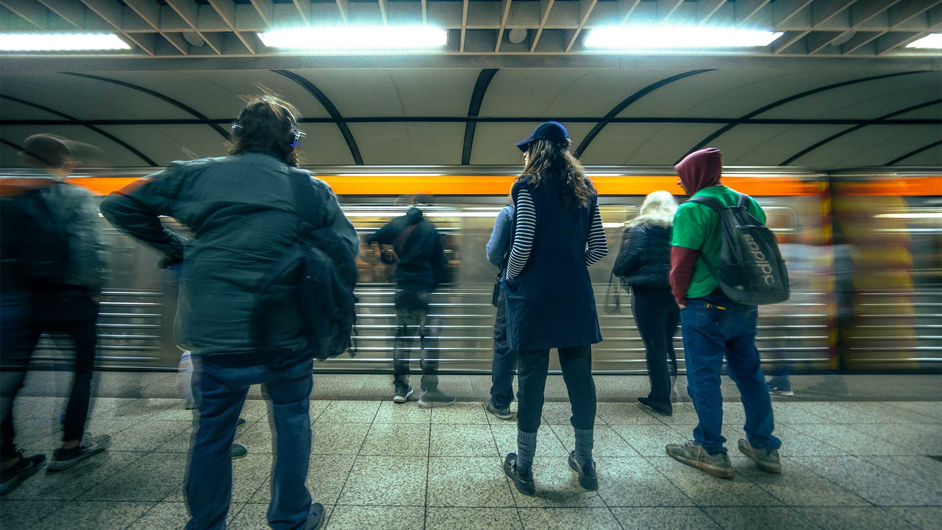 Μπορεί η Αθήνα να γίνει πόλη των 15 λεπτών;-3