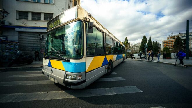 μπορεί-η-αθήνα-να-γίνει-πόλη-των-15-λεπτώ-563805988