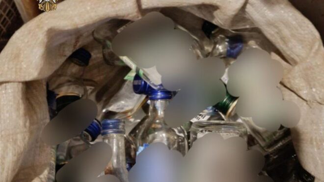 θάνατοι-από-νοθευμένο-αλκοόλ-στη-ρωσί-563837929