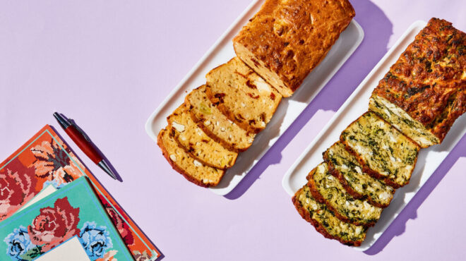 αλμυρά-κέικ-για-το-σχολείο-563801422