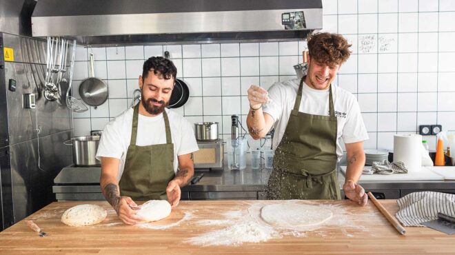 alouatou-ο-νέος-μικροφούρνος-στα-εξάρχεια-πο-563802133