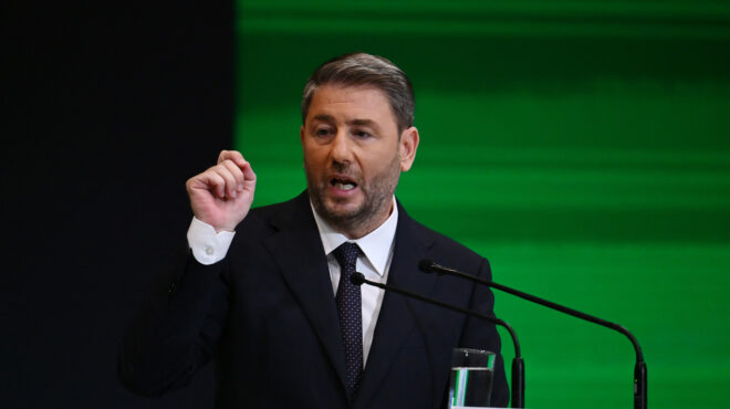 σιαμαίοι-και-ετεροθαλείς-563825137