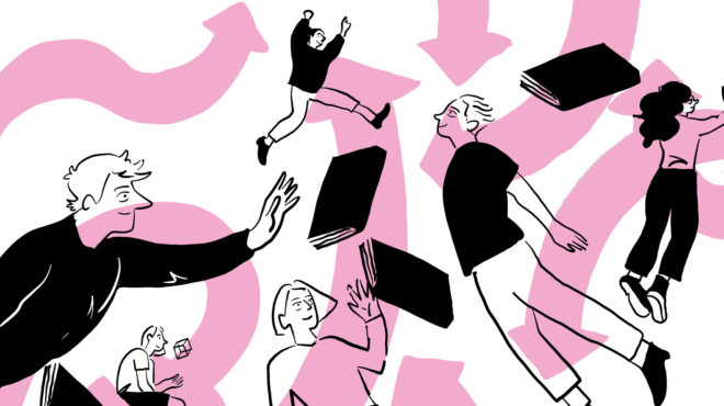 αυτά-είναι-τα-επαγγέλματα-του-μέλλοντ-563809363