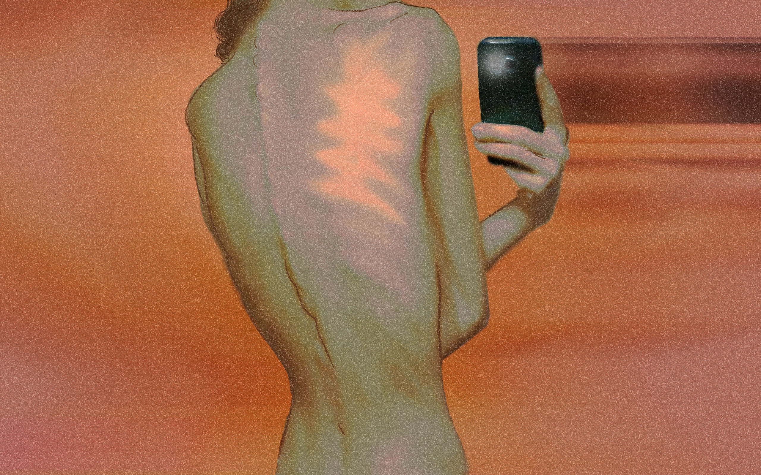 η-κόρη-μου-δεν-τρώει-δεν-με-αφήνει-καν-563832625