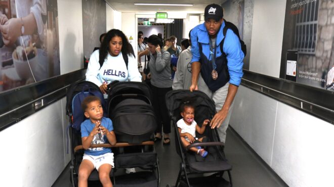 γιάννης-αντετοκούνμπο-η-ελ-ασ-επικοιν-563818159