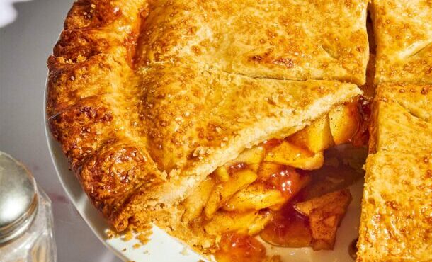 μηλόπιτα-αμερικάνικη-σκεπαστή-apple-pie-563809384