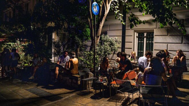 νεάπολη-νέα-νόστιμα-στέκια-στην-παλιά-563839459