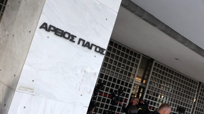 αρειος-πάγος-για-τέμπη-μόνος-αρμόδιο-563826982