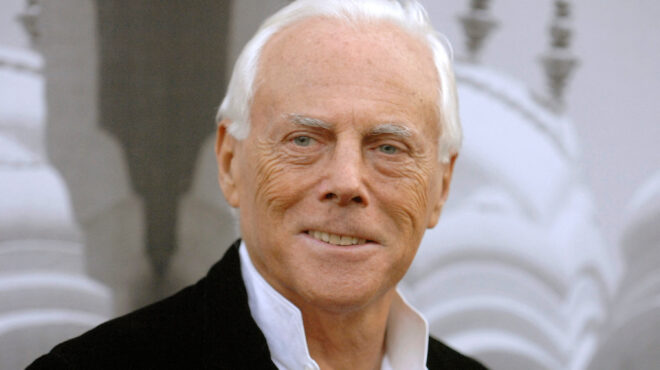 ασυμβίβαστος-μέχρι-το-τέλος-φόρος-563797585