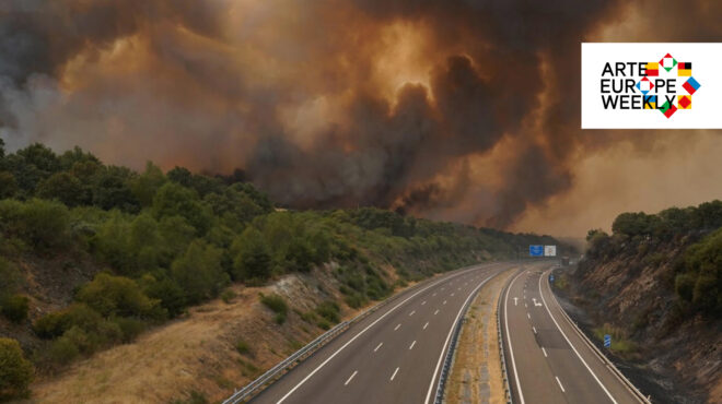 ολο-και-πιο-βόρεια-τα-πύρινα-μέτωπα-λόγ-563789995