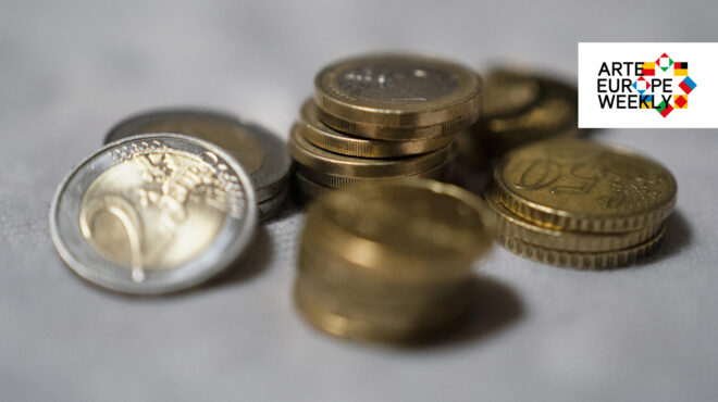 απειλείται-η-ευρώπη-από-μια-νέα-κρίση-χ-563813485