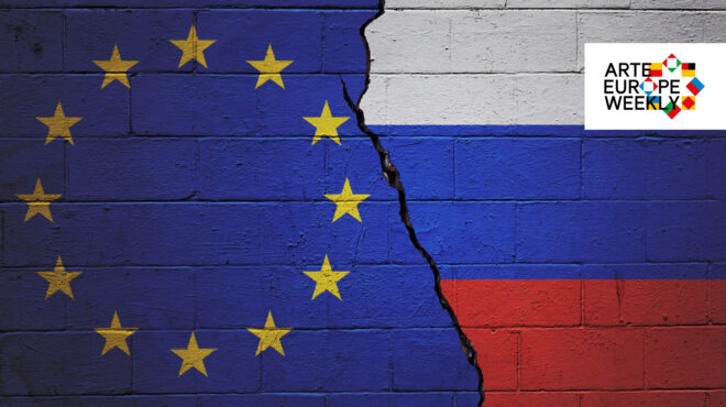 ρωσική-απειλή-η-νέα-φάση-του-υβριδικού-563826625