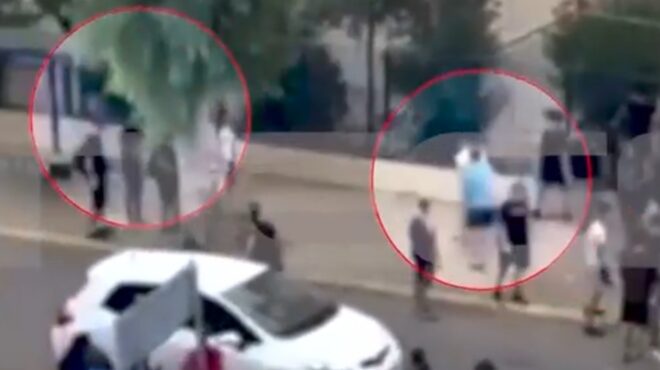 ασπρόπυργος-η-στιγμή-που-ανήλικοι-επι-563829652