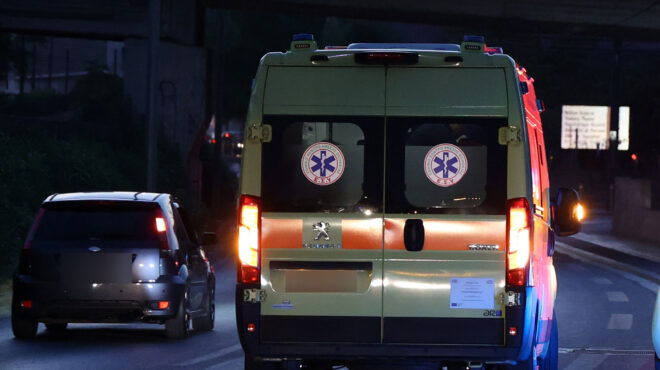 κρήτη-νεκρή-20χρονη-που-παρασύρθηκε-από-563809129