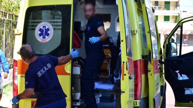 στο-αγλαΐα-κυριακού-16χρονος-που-γρονθο-563822494