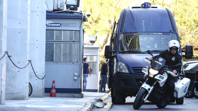 υπόθεση-μαστροπείας-το-ψηφιακό-υλικό-563810152