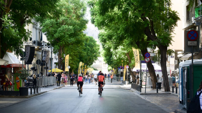αθήνα-χωρίς-αυτοκίνητο-2025-oι-κυκλοφορ-563825704