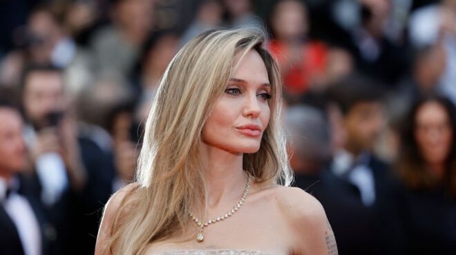 σχόλιο-της-αντζελίνα-τζολί-για-το-πολι-563826457