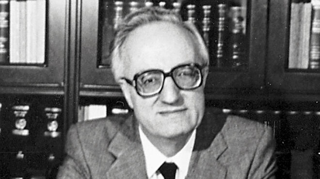 απόλυτος-πολιτικός-αιφνιδιασμός-από-563825500