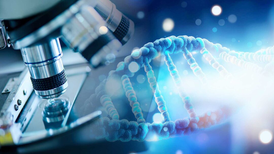 γενετικά-τεστ-για-καρδιοπάθεια-που-απ-563815735