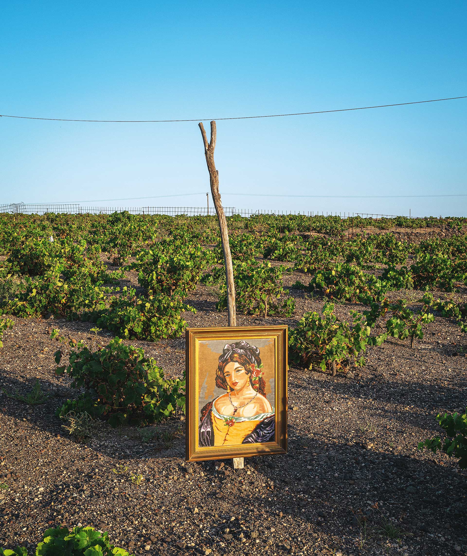 «Πώς τα περάσατε;»: 20 μικρές ιστορίες διακοπών-4