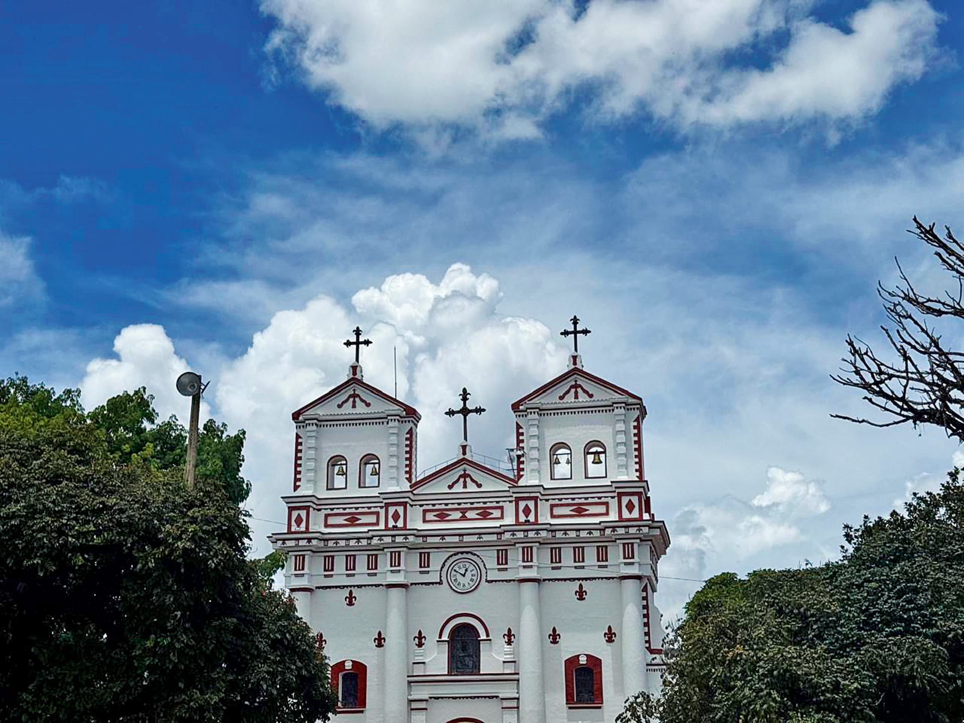 12 μέρες στην «παρεξηγημένη» Κολομβία-9