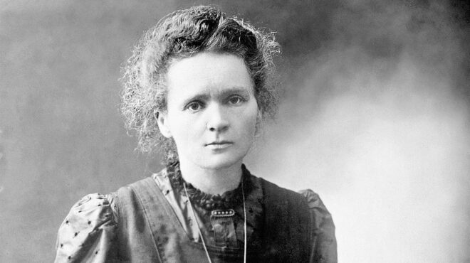 η-μαρί-κιουρί-στο-ευρωπαϊκό-προσκήνιο-563812252