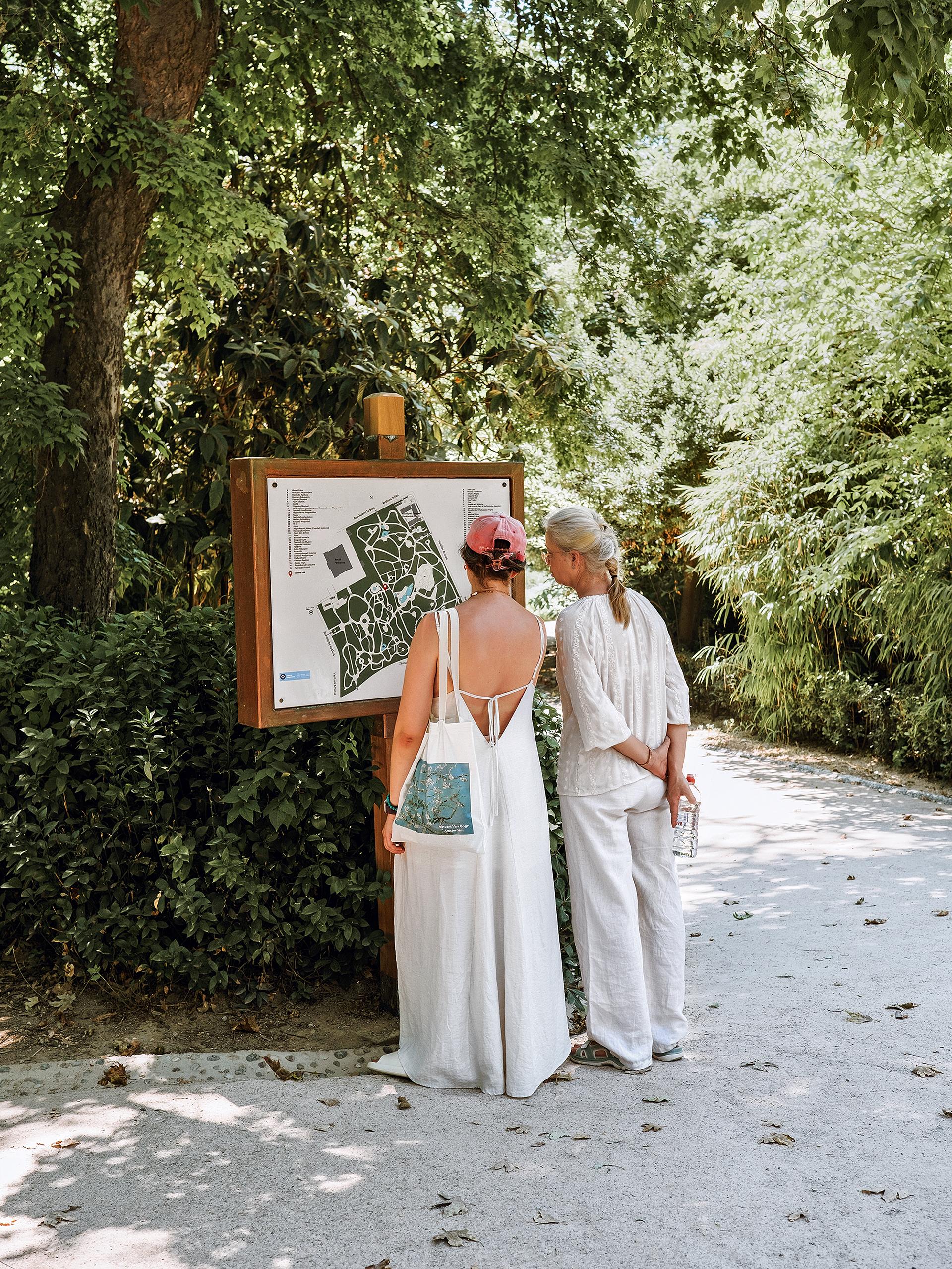 Έχει ακόμα μυστικά ο Εθνικός Κήπος;-8
