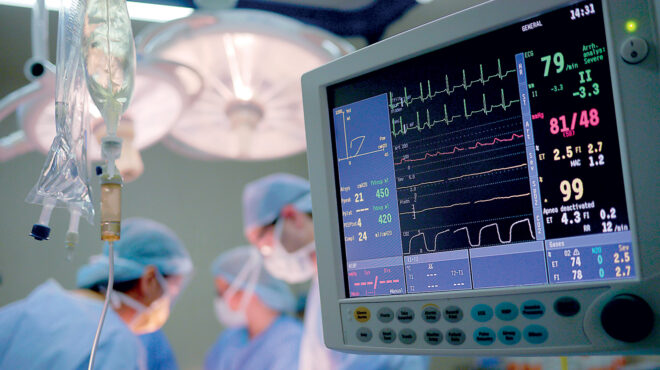 4-ερωτήσεις-που-μπορείτε-να-κάνετε-προτ-563831377