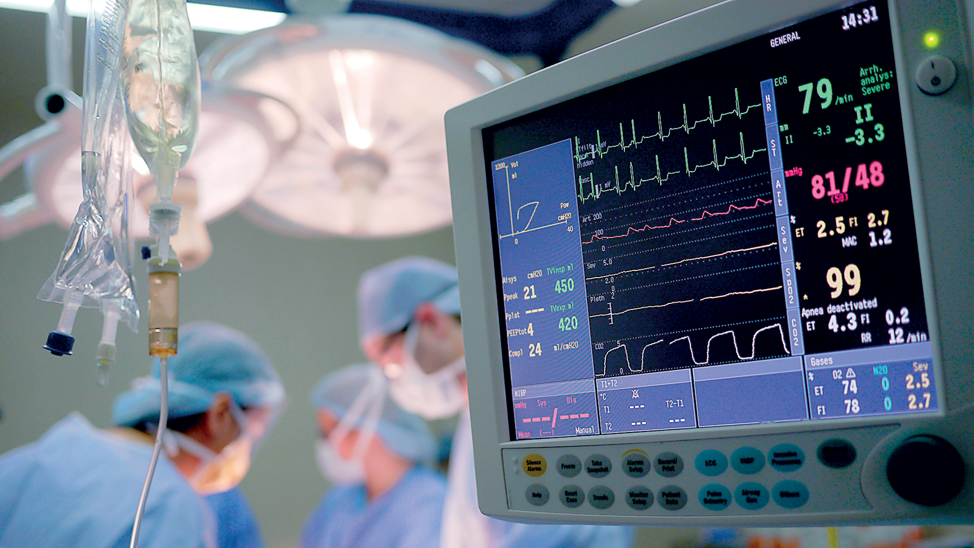 4-ερωτήσεις-που-μπορείτε-να-κάνετε-προτ-563831377