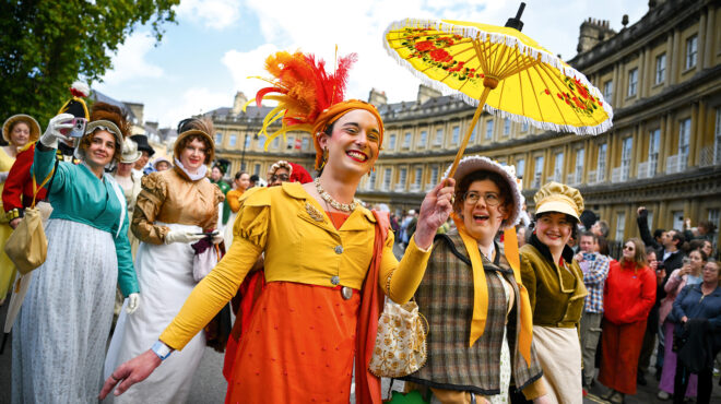 οπωσδήποτε-μια-σύζυγο-563833339