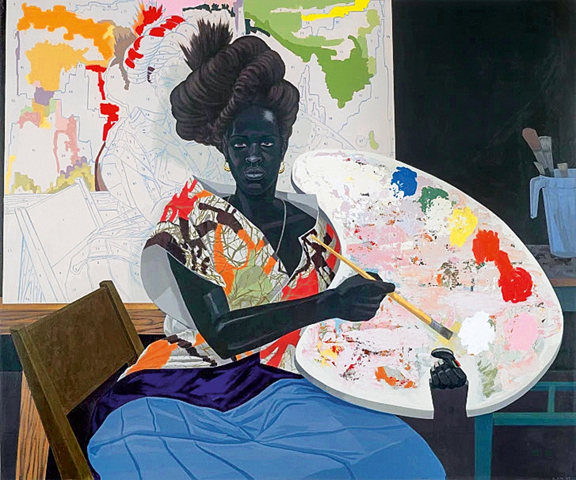 Λουτρά Γκέλερτ, ένα μνημείο της Βουδαπέστης-2