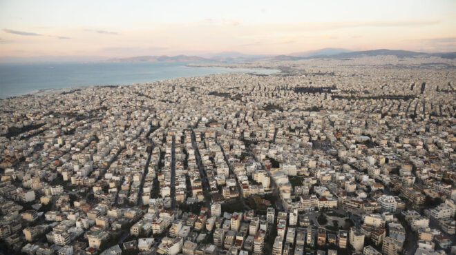 ξεκινούν-άμεσα-πλειστηριασμοί-ακινή-563822191