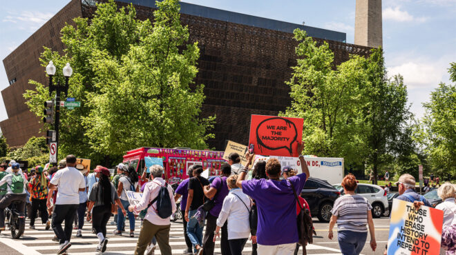 διορθώνοντας-την-ιστορία-των-ηπα-563797861
