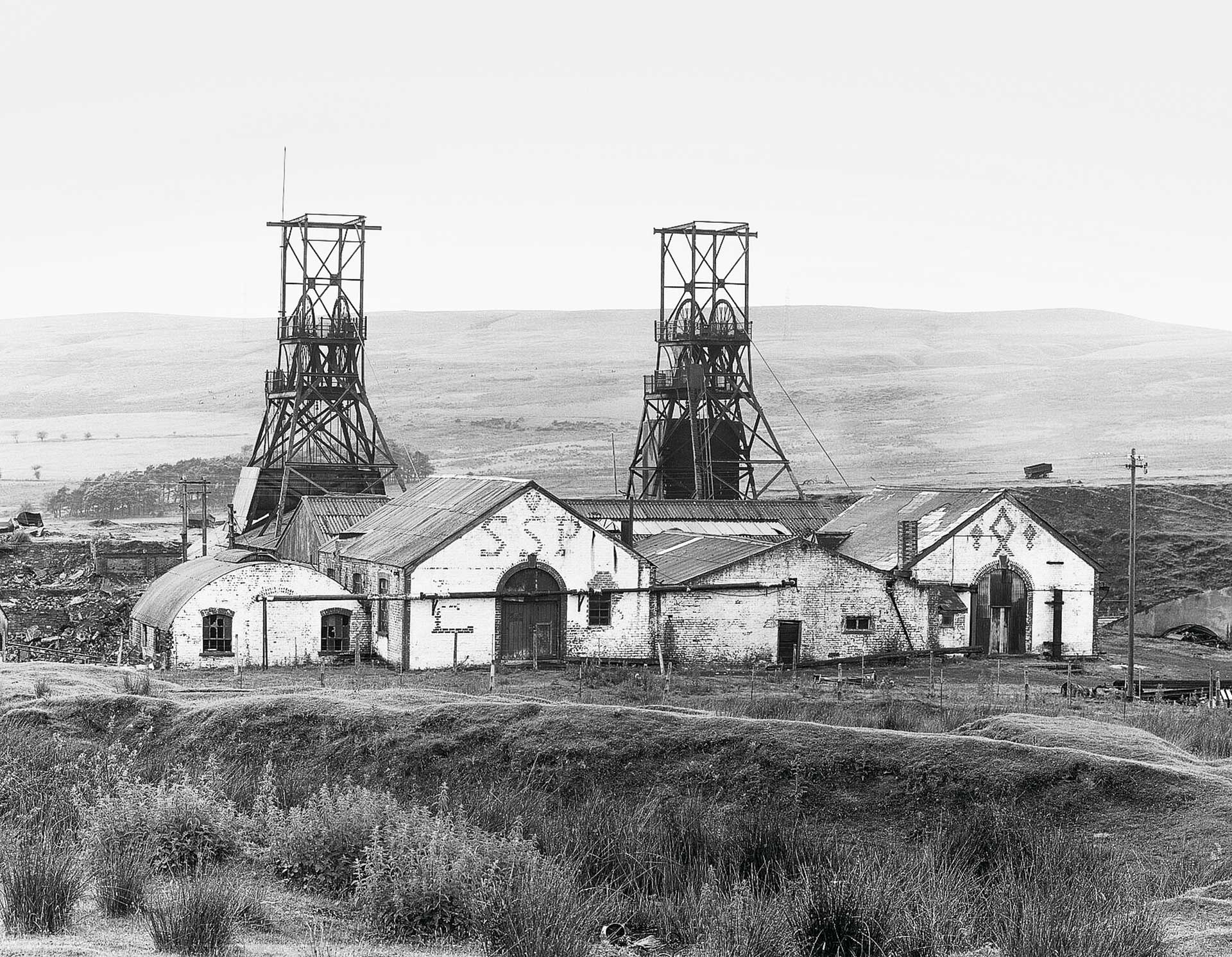 Η Μαρί Κιουρί στο ευρωπαϊκό προσκήνιο-1