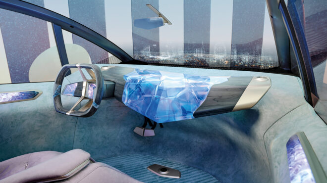 η-νέα-πολυτέλεια-στα-αυτοκίνητα-λέει-ό-563835766