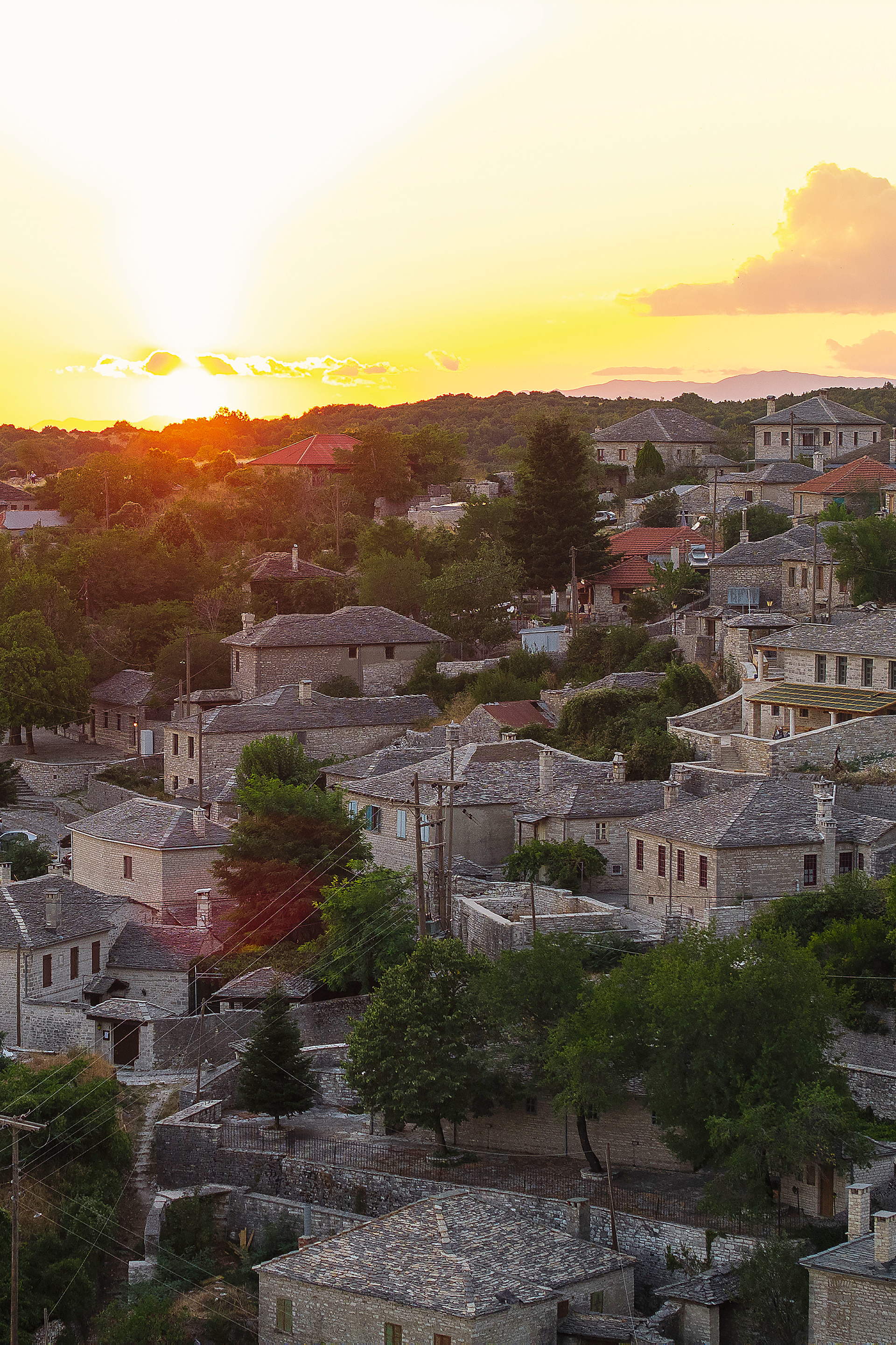 Γιατί το μέλλον μας διαγράφεται «μάλλινο»-3
