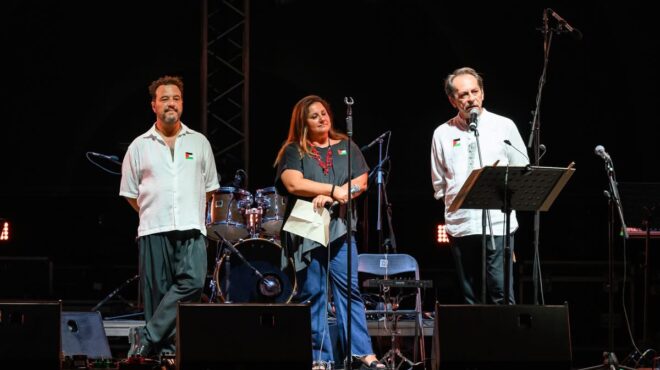 τα-νέα-αστέρια-του-τραγουδιού-έλαμψαν-563816740