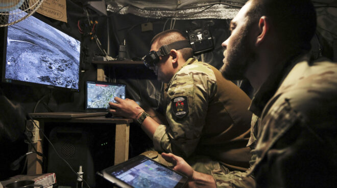 ρωσία-το-νατο-μάς-κήρυξε-πόλεμο-λέει-ο-563837611