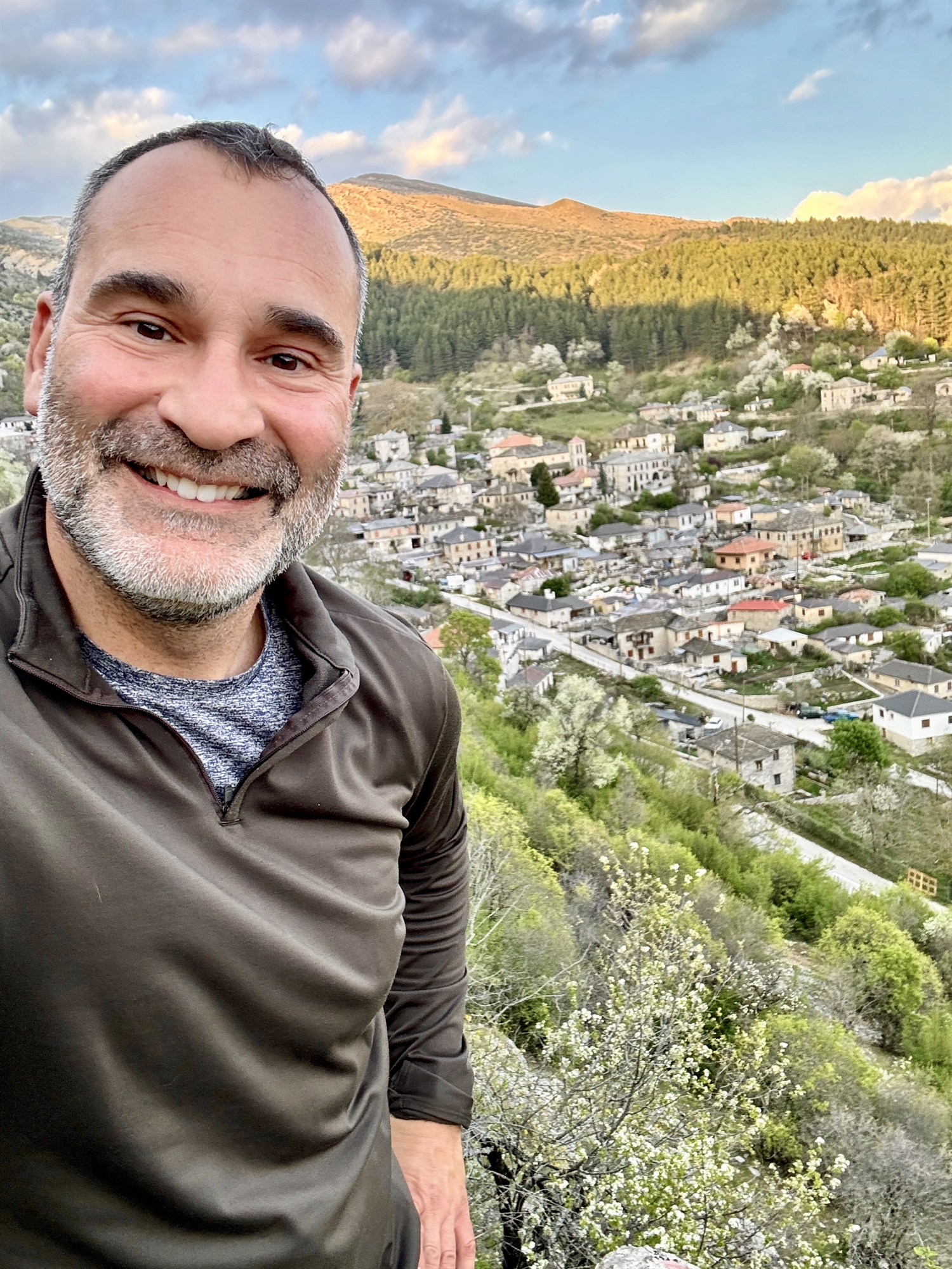 Οι γενναίοι της υπαίθρου δικτυώνονται και διεκδικούν-4