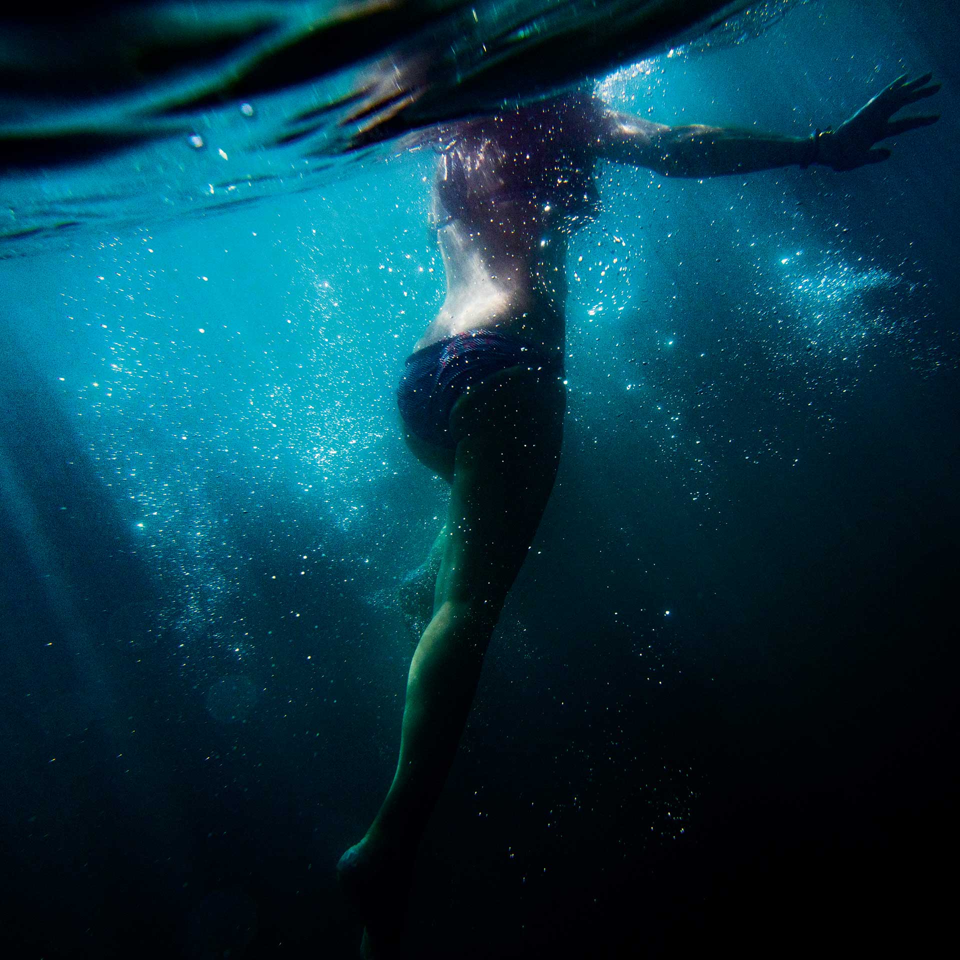 «Πώς τα περάσατε;»: 20 μικρές ιστορίες διακοπών-6