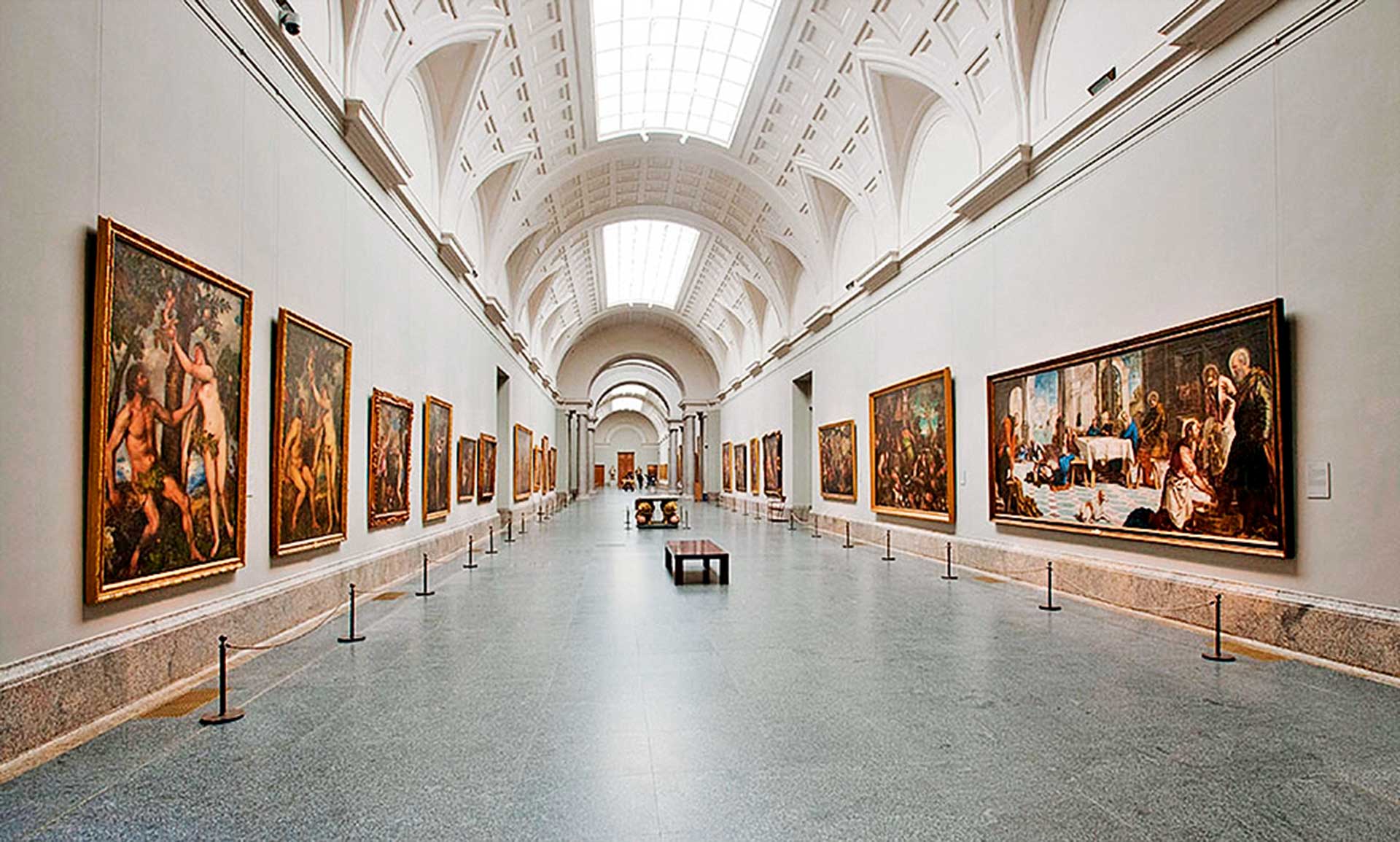 Η Μαρί Κιουρί στο ευρωπαϊκό προσκήνιο-2