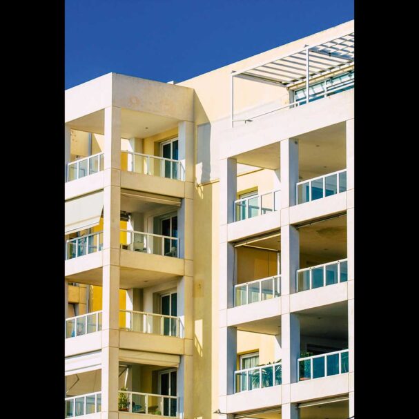 to-σχέδιο-για-νέες-κατοικίες-σε-παλιά-στ-563812912