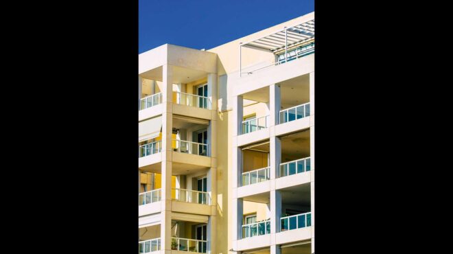 to-σχέδιο-για-νέες-κατοικίες-σε-παλιά-στ-563812912